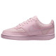 Nike Court Vision Low W Nike Court Vision Low W